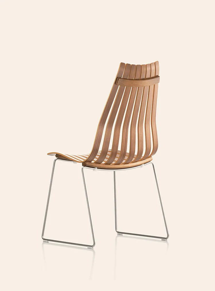 Fjordfiesta — Haukaas Møbler Scandia Nett | Møbelgalleriet Stavanger | Designmøbler